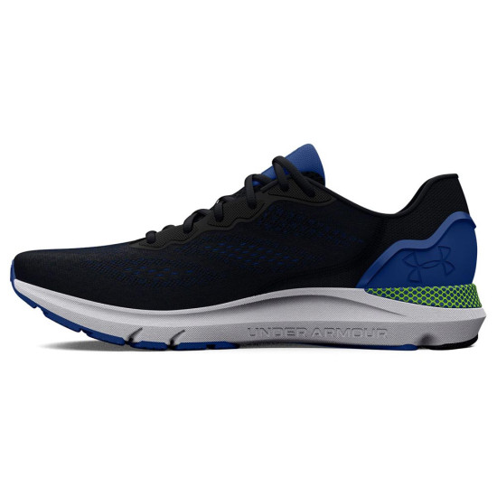 Under Armour HOVR Sonic 6